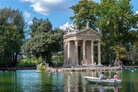 25 Free Things To Do In Rome Lonely Planet