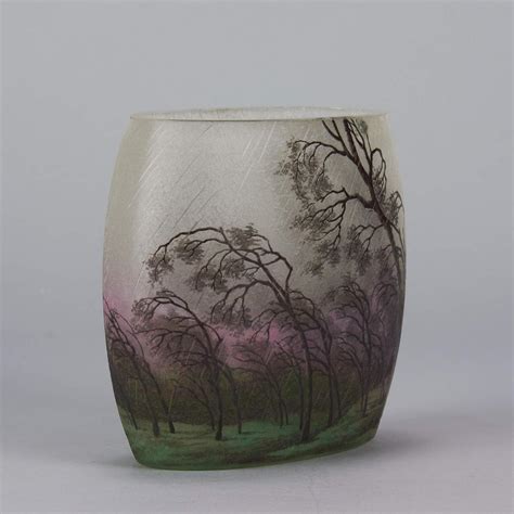 paysage-pluie-cameo-glass-vase-by-daum-frères-circa-1900-bada