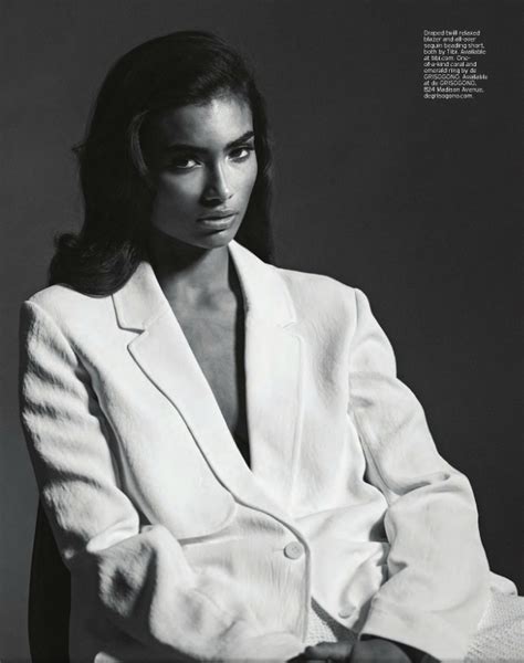 Picture Of Kelly Gale