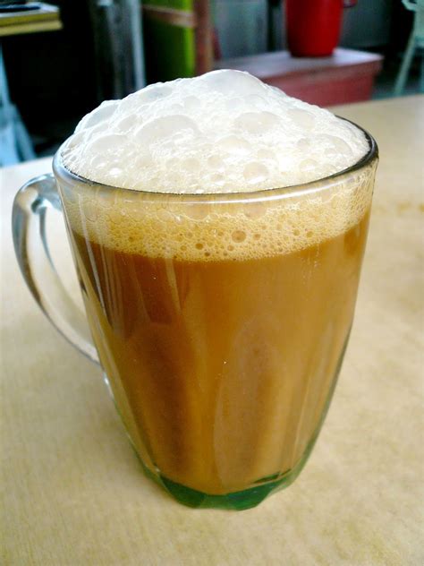 Alibaba.com offers 821 teh tarik 3 in 1 products. Persekutuan Teh Susu Tubruk (Perkutut): Berbagai Resep Teh ...