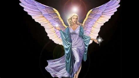 Los ángeles Y La Semana Santa Aprende A Recibir Sus Mensajes Y Señales