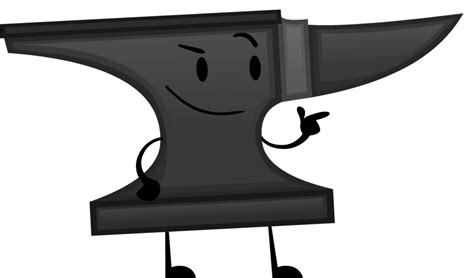 Anvil Clipart Free Download On Clipartmag