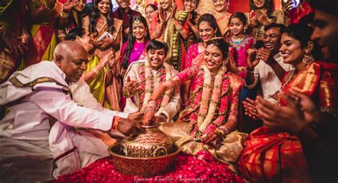 Wedding Videographers In Delhi Ncr Gautam Khullar Photography