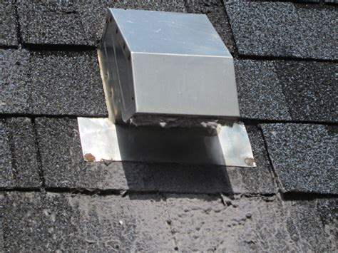 Dryer Roof Vent Problems Davesducts Hvac Duct Cleaning Duct Sealing Hepa Filtration