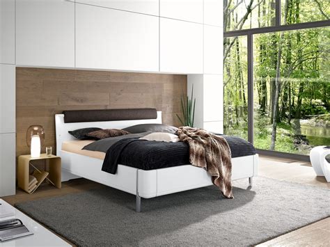 Betten für dein zuhause tolle designs schnelle lieferung beste auswahl an betten lass dich inspirieren und finde deine lieblingsmöbel. Holzbett HÜLSTA Multi-Bed | Holzbetten | Betten ...