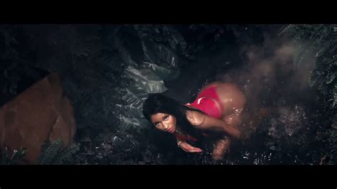 Nicki Minaj NUDE ICloud Leak Pics NEW Leaked BLACK