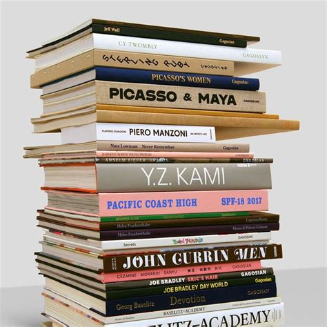 These are our picks for the best coffee table books in 2020. Best Fashion and Lifestyle Coffee Table Books - Fashion ...