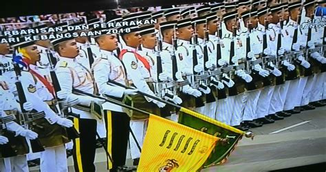 Kembara merdeka jalur gemilang akan menjelajahi. namakucella: SAMBUTAN HARI MERDEKA MALAYSIA 2018