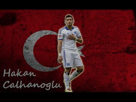 You can also upload and share your favorite hakan çalhanoğlu wallpapers. Hakan Çalhanoğlu • Goal, Assist & Skills • 2013/2014 - YouTube