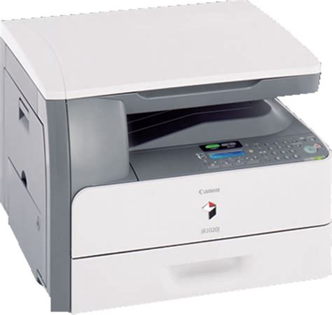 Canon ufr ii/ufrii lt printer driver for linux is a linux operating system printer driver that supports canon devices. CANON IR1025 DRIVER