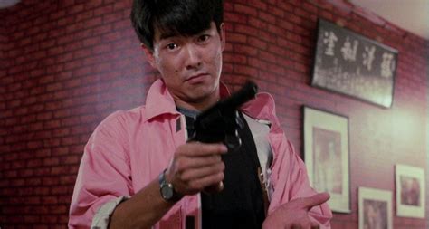 The third installment in the lucky stars series, following winners and sinners (1983) and my lucky stars (1985). Disaster Year: 20XX: Jackie Chan in the 1980s - Twinkle ...