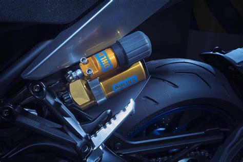 9 may—the 14th general election was held on this day. 2018-Yamaha-MT-09-SP_4 - MotoMalaya.net - Berita dan ...