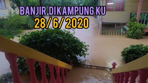 Afrikaans čeština dansk deutsch ελληνικά english english (uk) español (españa) español suomi français bahasa indonesia italiano 日本語 한국어 bahasa melayu norsk nederlands polski português (brasil) português (portugal) русский svenska ภาษาไทย filipino. BANJIR KILAT DI KAMPUNG KU..KG BRUNEI KIMANIS PAPAR,SABAH ...