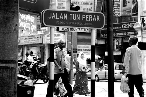 Group list of maybank branches. Bragging Brats: January 2012