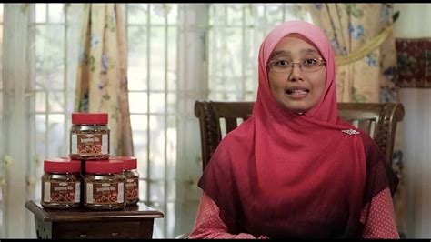 This goes directly in the shop. Promo Serunding Bilis Warisan - YouTube