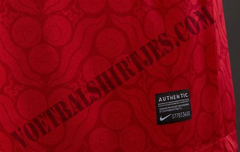 Turkije voetbalshirt 2016 uit in sport en fitness > voetbal. Turkije thuisshirt 2014/2015 - Voetbalshirtjes.com