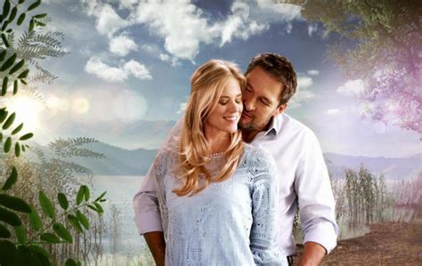 Die 2016 bei 'sturm der liebe' verstorbene poppy sorgt nun wieder für aufruhr. "Sturm der Liebe": Sensationelle Ankündigung für die Fans!
