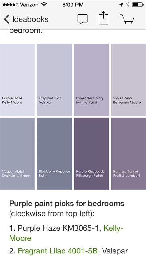 らくらくメ Pale Purple Glay Color Long Coat ヴィンテージ シンプルな