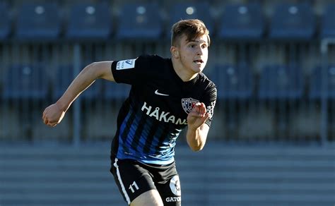 Albion ademi başka oyuncu ile karşılaştır. Ademi loppukaudeksi lainalle PS Kemiin | Uutiset | Veikkausliiga