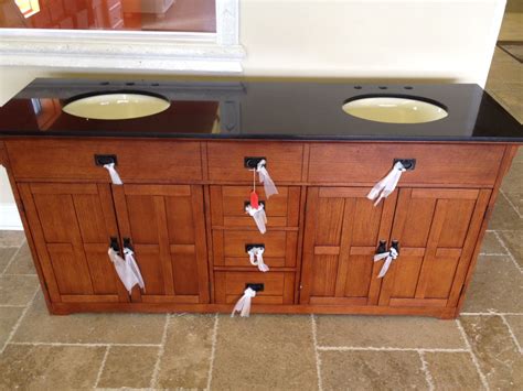 Metadata updates get more castlerockcountertops.net metadata updates. vanity | Granite vanity, Custom granite, Vanity