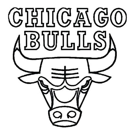 The golden state warriors are an american professional basketball team based in san francisco, california. The best free Logos coloring page images. Download from ...