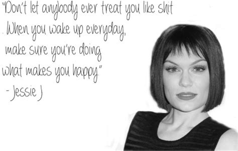 Jessie J Quotes On Tumblr