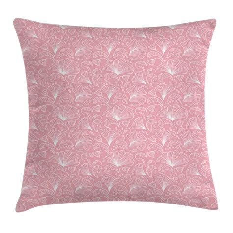 Pink Throw Pillows Pillows Throw Pink Zazzle Pillow Lime Turquoise