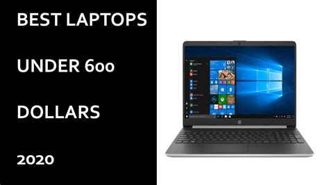 New Laptops Stuff To Do Dollar Best