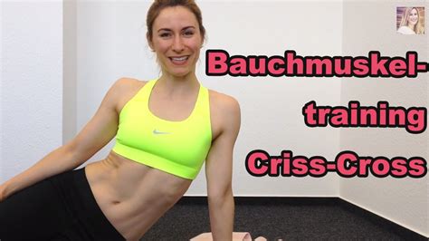 Bauchübungen für zu hause oder das fitnessstudio: Bauchmuskeltraining - Bauchmuskeltraining für zuhause ...