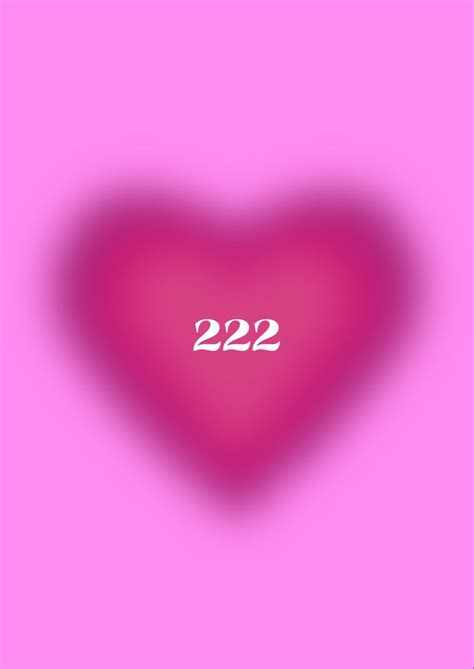 Gradient Aura Trendy222 Aura Procreate Mood Wallpaper Pink