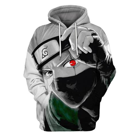 Maybe you would like to learn more about one of these? Sweat naruto Kakashi Hatake