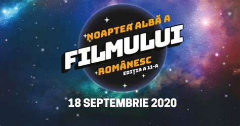 Filme Romanesti 2020 Archives Cinefilia