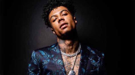 Blueface Net Worth Bio Age Height Weight And Career 2023