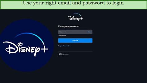 How To Activate Disney Plus Login Code In Australia