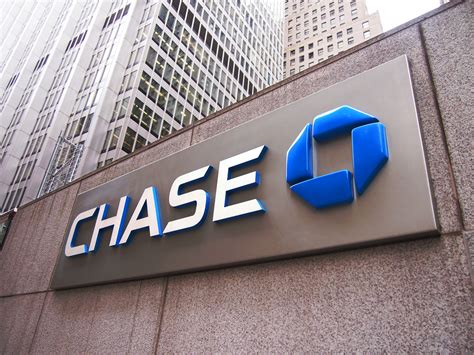 But, you may be wondering: Bank Charge Non-Customers Check Cashing Fees | MyBankTracker
