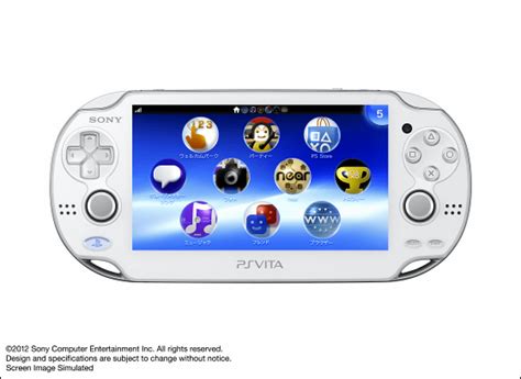 Storage adapters for psvita system running henkaku on 3.60. 「初音ミク」のイラストが描かれた限定版PS Vitaが8月30日に発売決定 - GIGAZINE