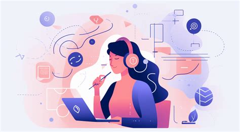 Contracting Conundrum Solved: How Live Receptionists Enhance Client