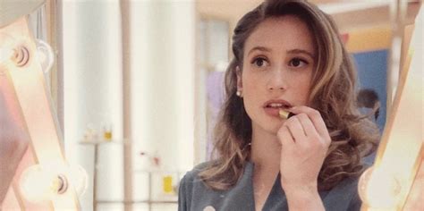 Di storie andate male in questa stagione ce ne sono state tante, a partire proprio da. Il Paradiso delle Signore, Maria Vittoria Cozzella ...
