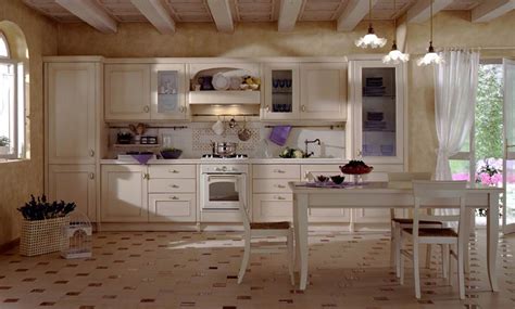 1.14 european kitchen cabinets in cincinnati oh noli modern. European Style Kitchen Cabinets