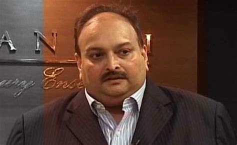 Wion spoke to antigua and barbuda's prime minister gaston browne, palki sharma brings you the highlights. Assets Worth 218 Crore Of Mehul Choksi, Other Accused In ...
