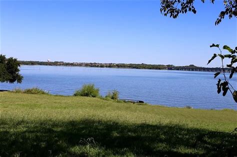 Texas Waterfront Property In Lake Ray Hubbard Lake Lavon Northeast