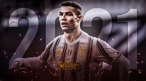 Cristiano Ronaldo 2021 • Is Simply Amazing at 36 Years - Ultimate