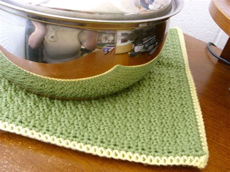 Check out our thick cotton sheets selection for the very best in unique or custom, handmade pieces from our sheets & pillowcases shops. Extra Large Trivet - Extra Large Pot Holder - Extra Large ...