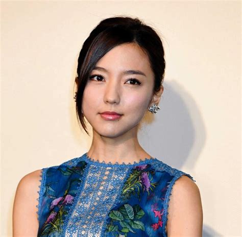 真野恵里菜 ムック本「nicolai bergmann flower box pouch book」掲載のお知らせ. 真野恵里菜 節約のため自炊「友達と会いたくても我慢して自炊 ...