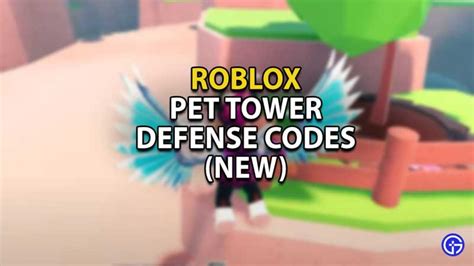 Roblox tower defense simulator codes. Zombie Tower Defense Codes Roblox - Zombie Defense Tycoon Codes Roblox March 2021 Mejoress ...