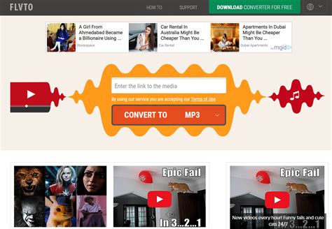 To mp3, mp4 in hd quality. Y2 Mate Biz - Flvto Biz Review And Tutorial Aka Flvto Com ...