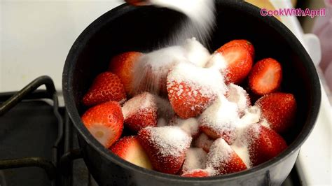 Funnel Cake Recipe : 15 Recipe Instructions