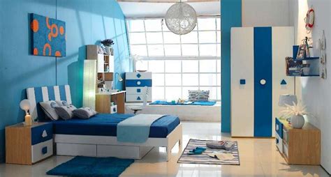 Ikea Bedroom Furniture For Boys Hawk Haven