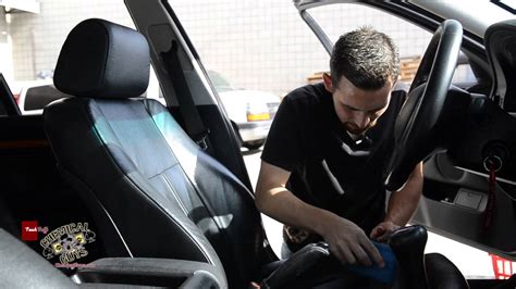 We realize that you will need to keep the electricity running, you'll need your generator to return to work whenever possible. Mobile Mechanic Atlanta GA Auto Car Repair Service Shop ...