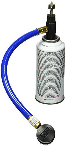 Ac Pro Mrl 3 R 134a Super Seal Air Conditioning Stop Leak Kit 3 Oz